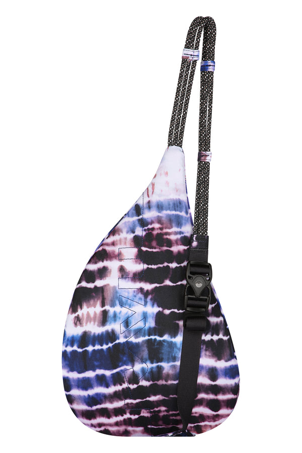 Kavu Mini Rope Sling Ground Cover