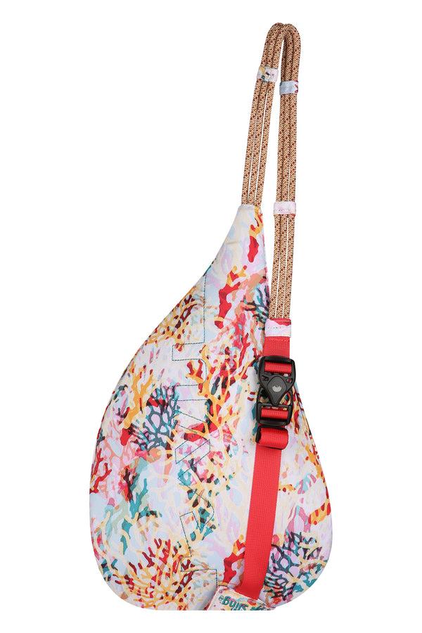 Kavu Mini Rope Sling Ground Cover