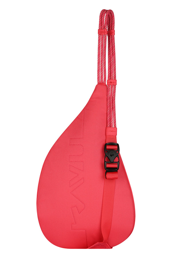 Kavu Mini Rope Sling Ground Cover