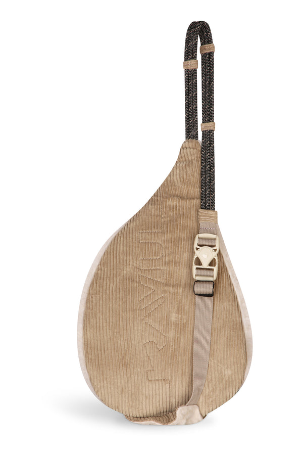 Kavu Mini Rope Snug Pebble Beach