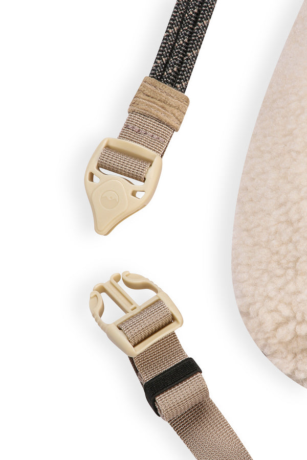 Kavu Mini Rope Snug Pebble Beach