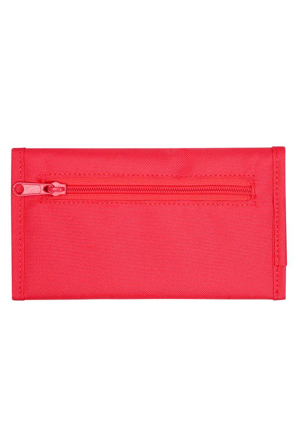 Kavu Mondo Spender Flamingo