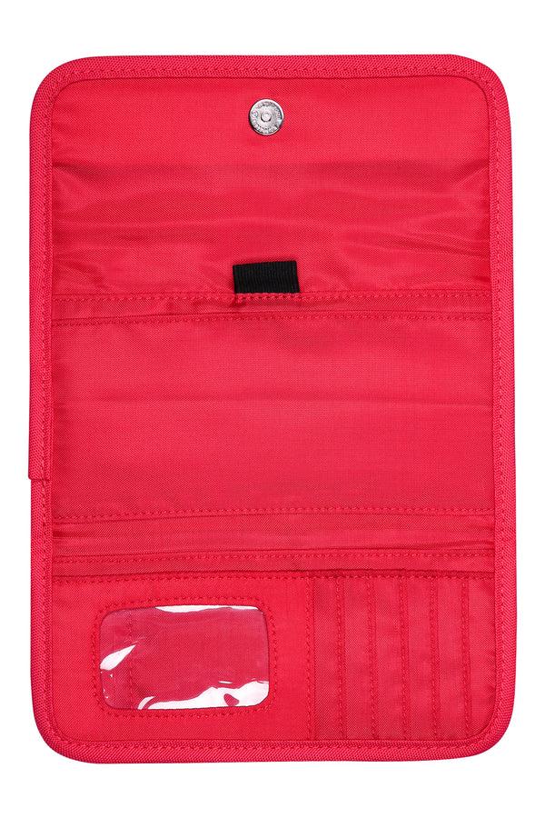 Kavu Mondo Spender Flamingo