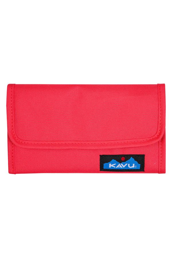 kavu Mondo Spender Flamingo