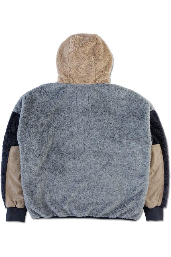 Kavu Moon Ridge Shadow Block