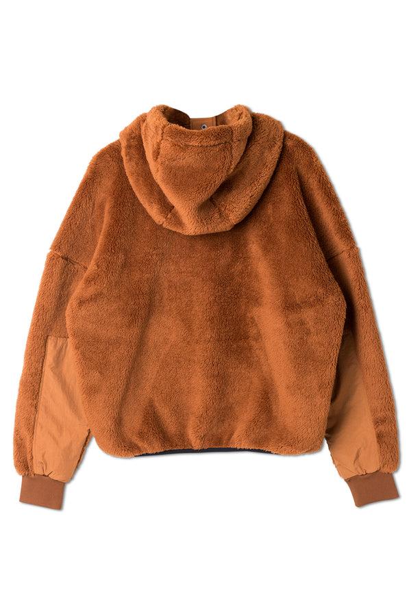 Kavu Moon Ridge Shadow Block