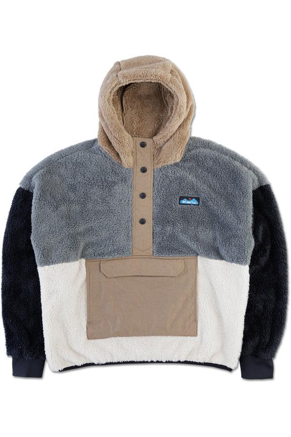 kavu Moon Ridge Shadow Block