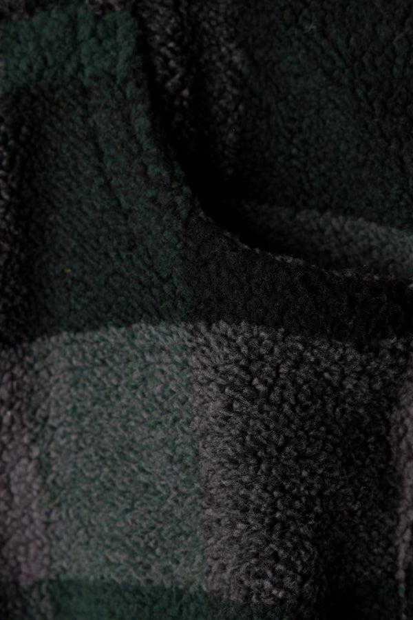 Kavu Mountain Chilli Copper Ridge