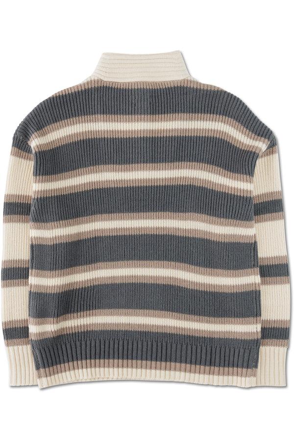 Kavu Nola Storm Stripe