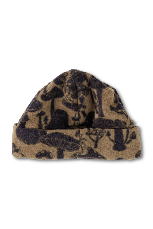 Kavu North Inlet Winter Holiday