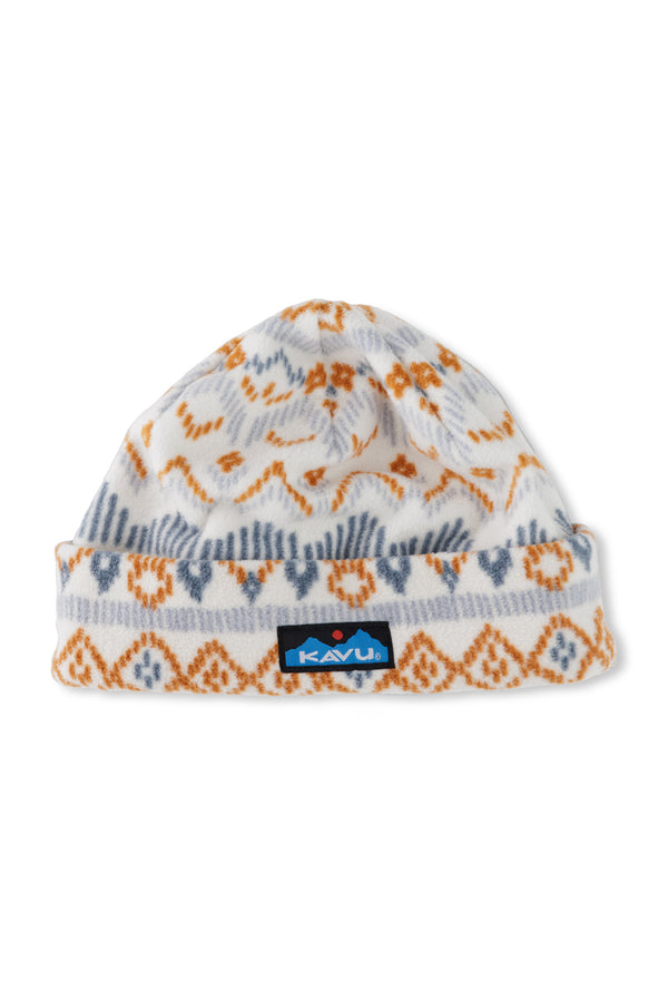 kavu North Inlet Winter Holiday