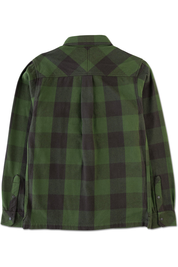 Kavu Northlake Aspen Heights