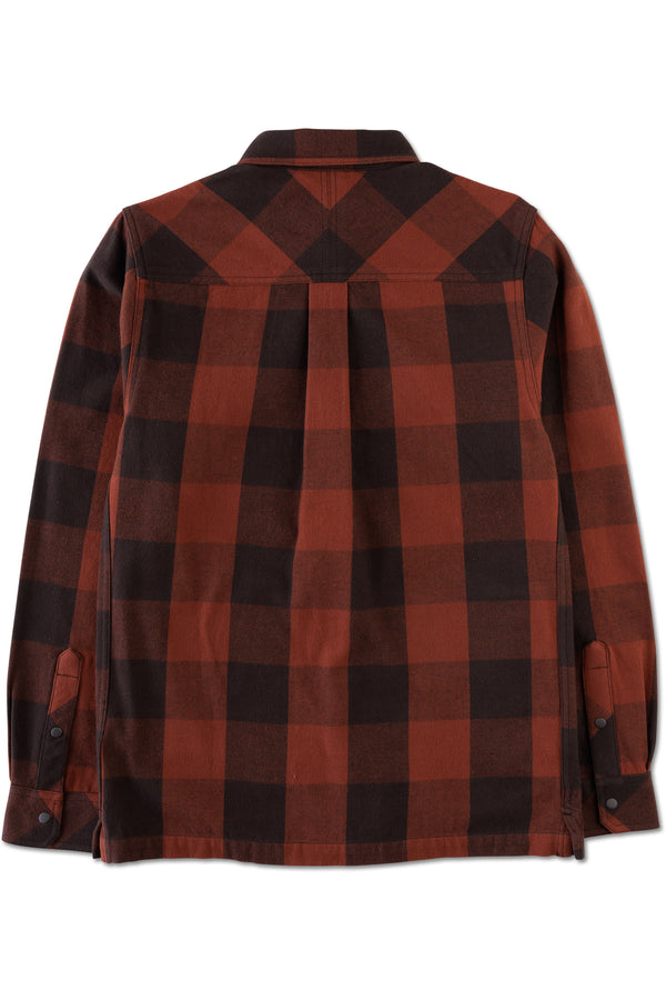 Kavu Northlake Aspen Heights