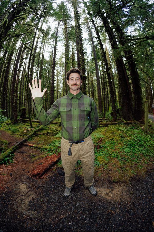 Kavu Northlake Aspen Heights