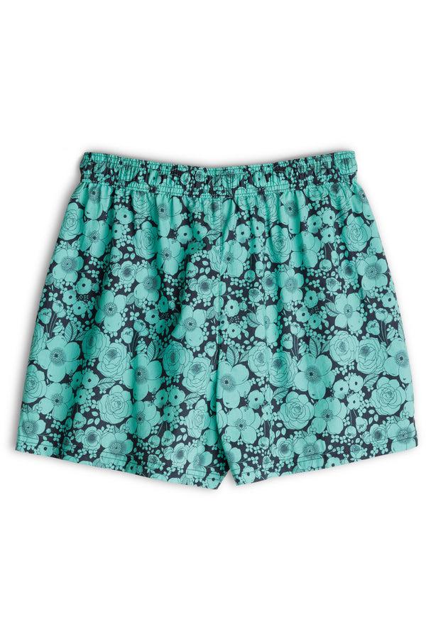 Kavu Nosara Green Bloom