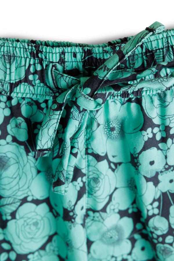 Kavu Nosara Green Bloom