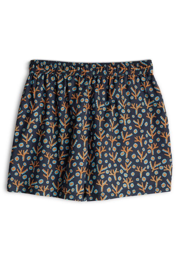 Kavu Nosara Green Bloom