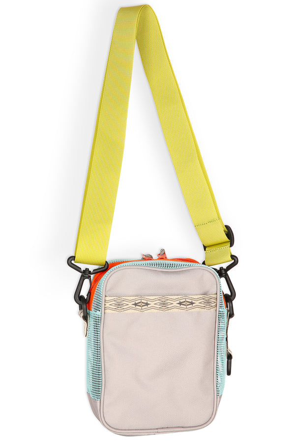 Kavu On The Move Aquatic