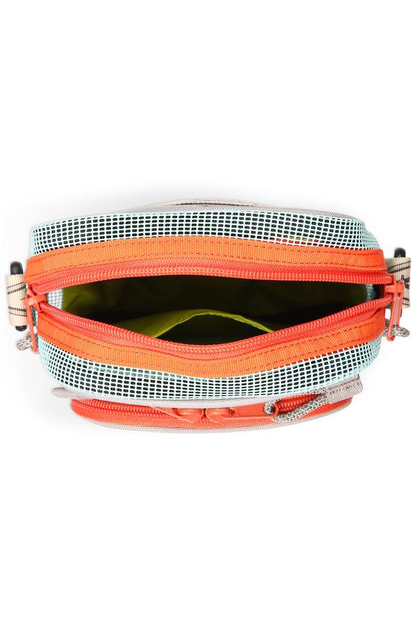 Kavu On The Move Aquatic