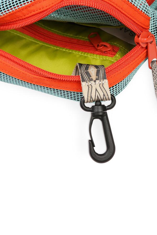 Kavu On The Move Aquatic