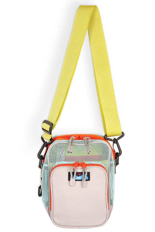 kavu On The Move Aquatic