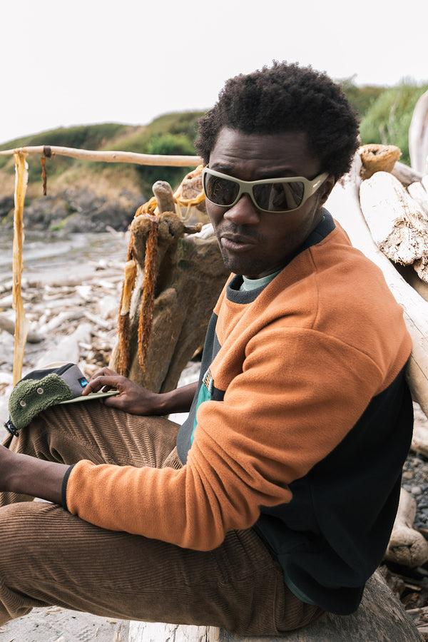 Kavu Opto Pie Blackout