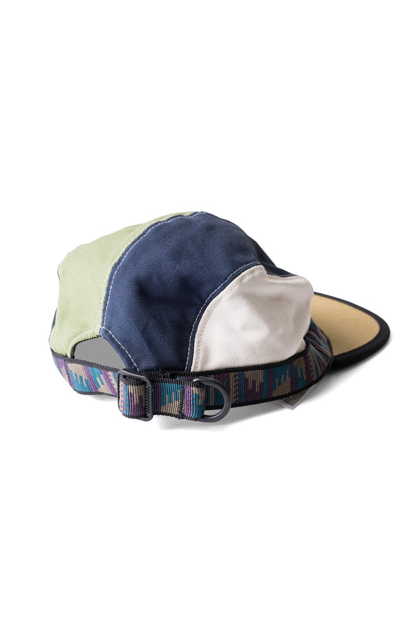 Kavu Organic Strapcap NW Ugly