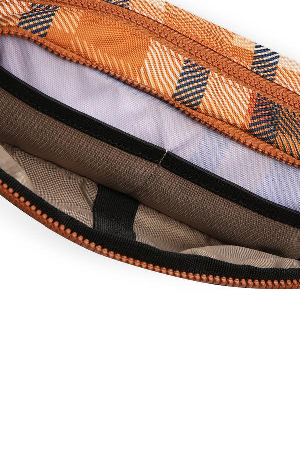 Kavu Out Pouch Ranchland