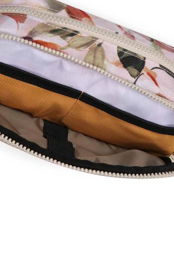 Kavu Out Pouch Ranchland