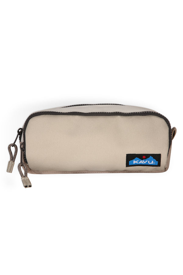 kavu Out Pouch Ranchland