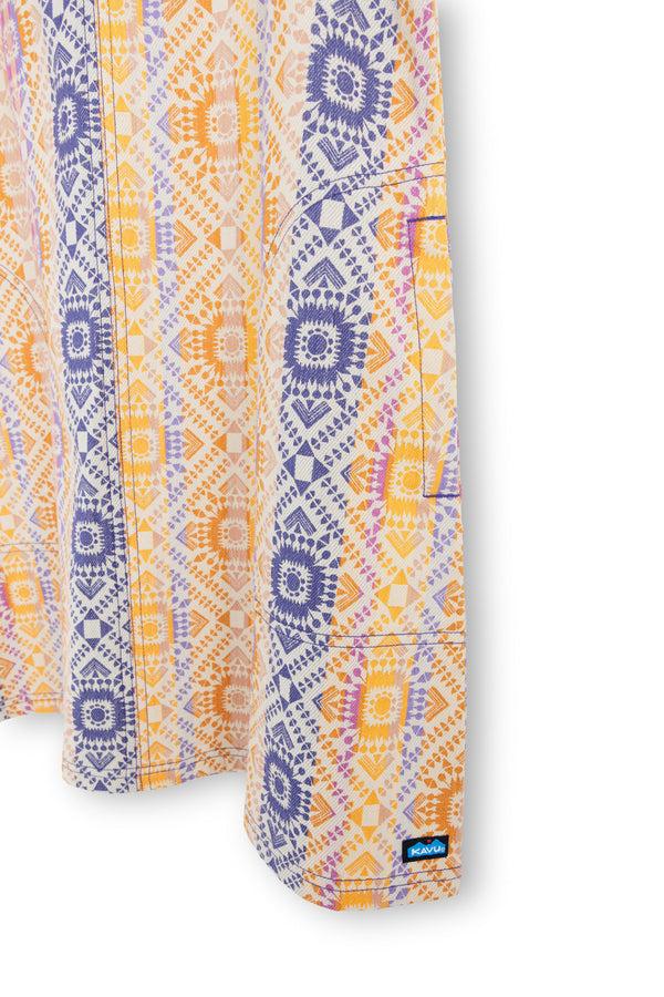 Kavu Pacific Vista Trail Chic