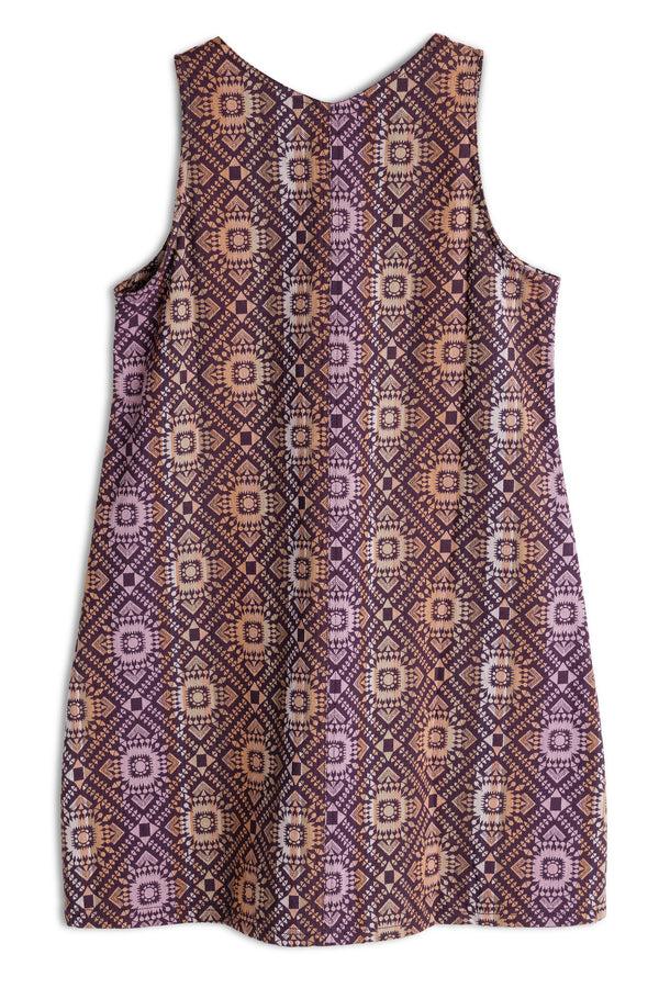 Kavu Pacific Vista Trail Chic