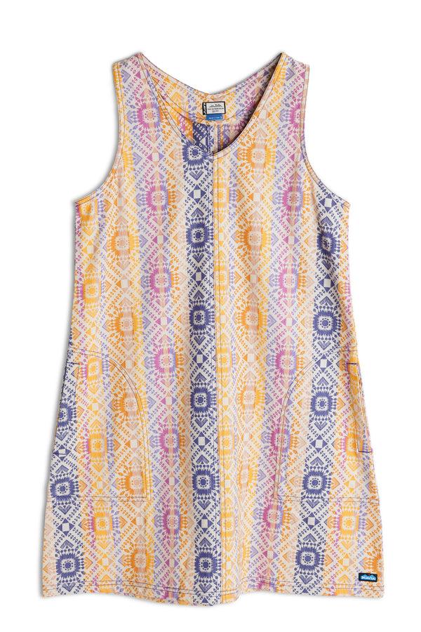 kavu Pacific Vista Trail Chic