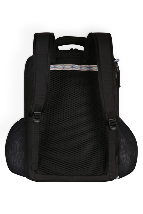 Kavu Paddle Pack Harvest Glow