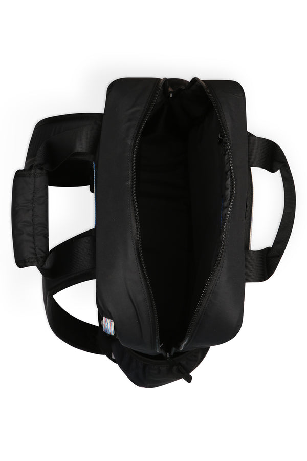 Kavu Paddle Pack Harvest Glow