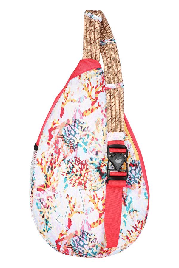 Kavu Paxton Pack Horizon Run