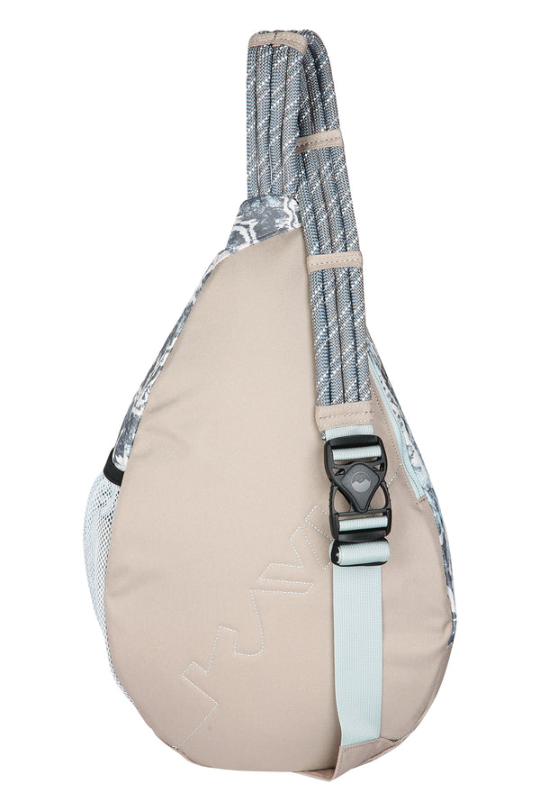 Kavu Paxton Pack Horizon Run