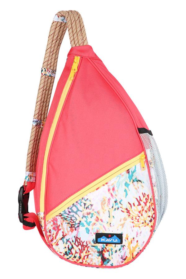 Kavu Paxton Pack Horizon Run