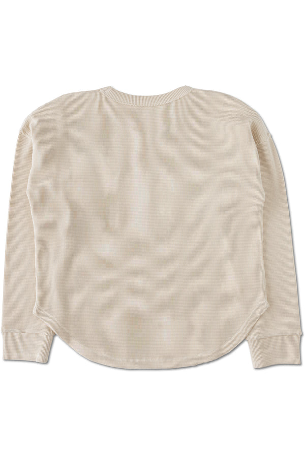 Kavu Penshaw Summer Sand