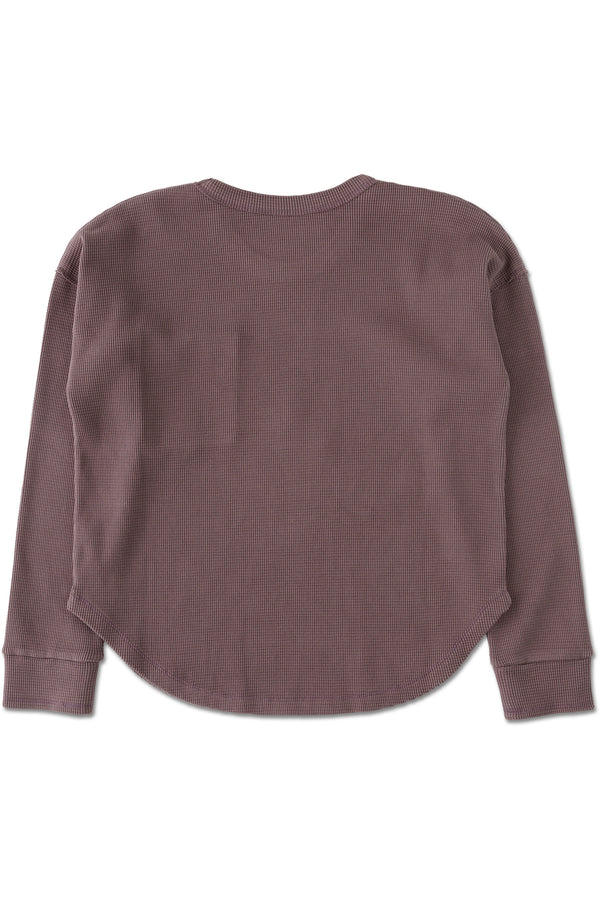 Kavu Penshaw Summer Sand