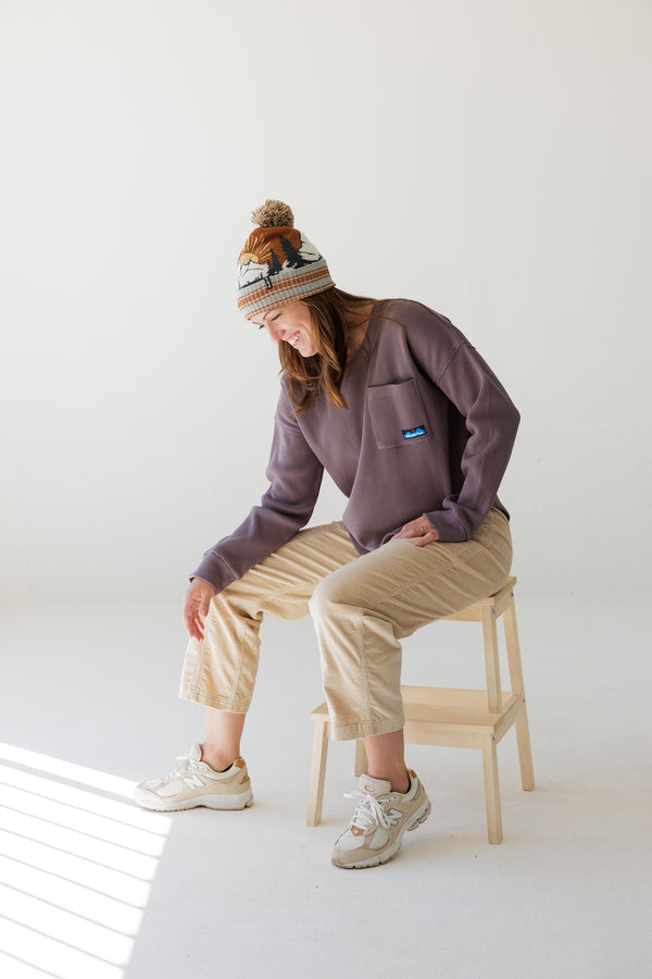 Kavu Penshaw Summer Sand