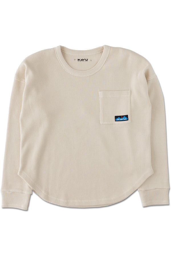 kavu Penshaw Summer Sand