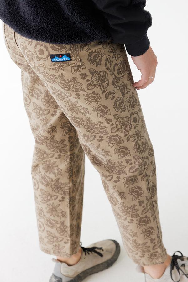 Kavu Peri Boho Bloom