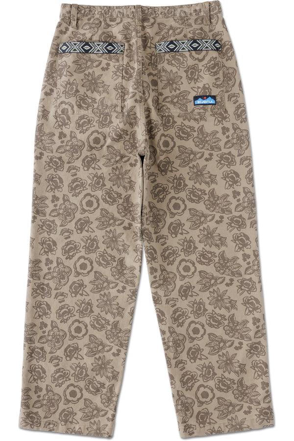 Kavu Peri Boho Bloom