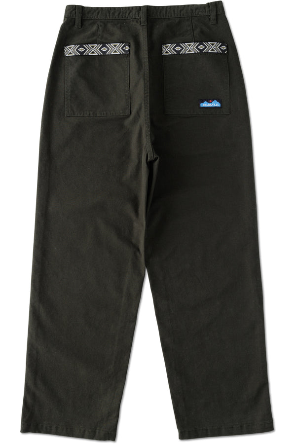 Kavu Peri Boho Bloom