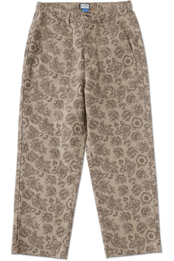 kavu Peri Boho Bloom