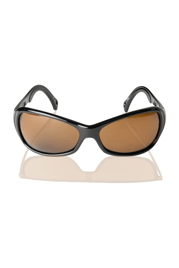 Kavu Perma Grin Day Glow