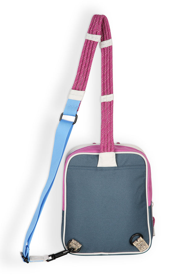 Kavu Pescadero Sling Geode