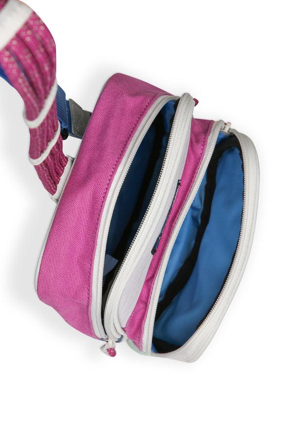 Kavu Pescadero Sling Geode