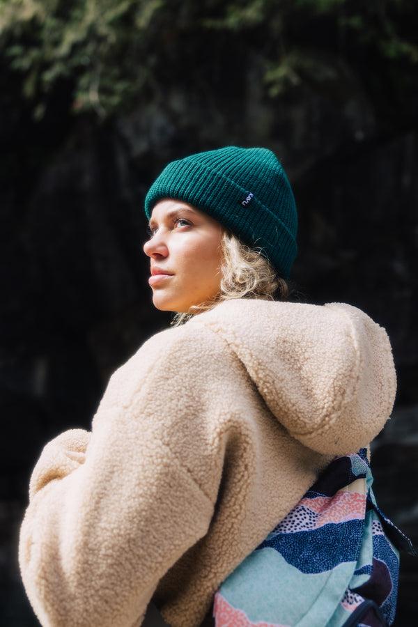 Kavu Pickford Purple Opulence